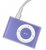 iPod-APPLE-iPod-Shuffle--2GB--ljubi--asta-boja--MB526ZO-A